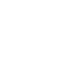 ikona uścisku dłoni